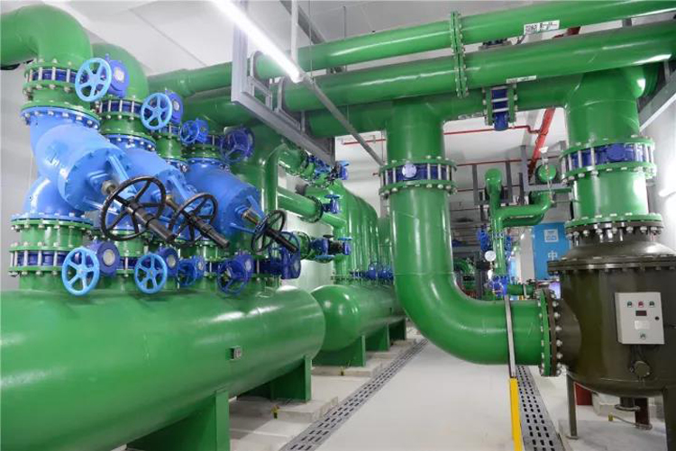 贏勝節(jié)能 橡塑保溫材料 class0 class1 復(fù)合橡塑保溫材料 橡塑保溫管 橡塑保溫板 外墻保溫 殼寶U-PVC管道外護 玻璃棉 愛耳聲學 隔聲降噪材料 