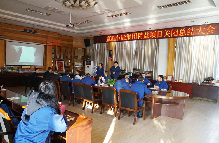 贏勝節(jié)能 橡塑保溫材料 class0 class1 復合橡塑保溫材料 橡塑保溫管 橡塑保溫板 外墻保溫 殼寶U-PVC管道外護 玻璃棉 愛耳聲學 隔聲降噪材料