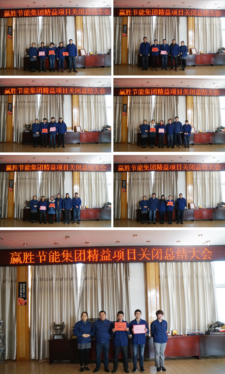 贏勝節(jié)能 橡塑保溫材料 class0 class1 復合橡塑保溫材料 橡塑保溫管 橡塑保溫板 外墻保溫 殼寶U-PVC管道外護 玻璃棉 愛耳聲學 隔聲降噪材料