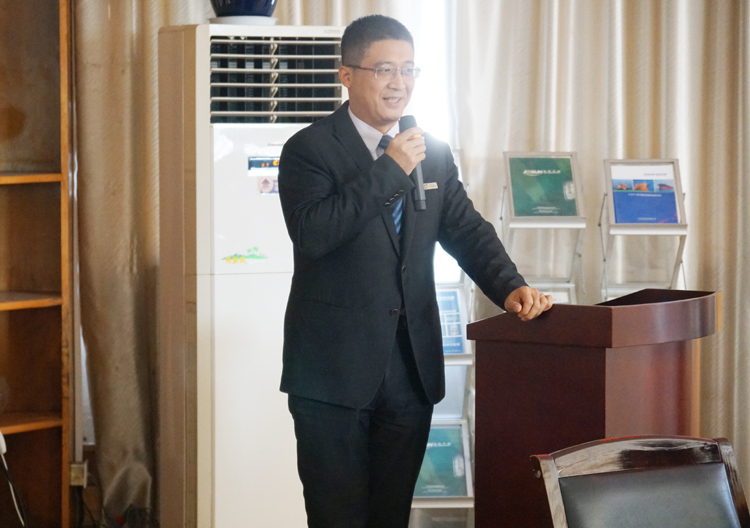 贏勝節(jié)能 橡塑保溫材料 class0 class1 復合橡塑保溫材料 橡塑保溫管 橡塑保溫板 外墻保溫 殼寶U-PVC管道外護 玻璃棉 愛耳聲學 隔聲降噪材料