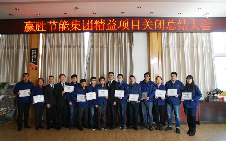 贏勝節(jié)能 橡塑保溫材料 class0 class1 復合橡塑保溫材料 橡塑保溫管 橡塑保溫板 外墻保溫 殼寶U-PVC管道外護 玻璃棉 愛耳聲學 隔聲降噪材料