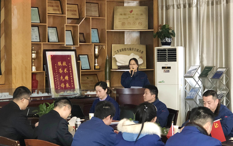 贏勝節(jié)能 橡塑保溫材料 class0 class1 復合橡塑保溫材料 橡塑保溫管 橡塑保溫板 外墻保溫 殼寶U-PVC管道外護 玻璃棉 愛耳聲學 隔聲降噪材料