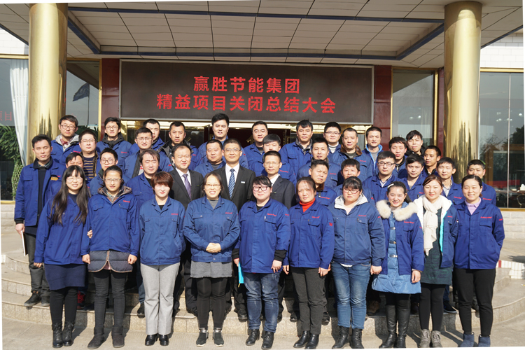 贏勝節(jié)能 橡塑保溫材料 class0 class1 復合橡塑保溫材料 橡塑保溫管 橡塑保溫板 外墻保溫 殼寶U-PVC管道外護 玻璃棉 愛耳聲學 隔聲降噪材料