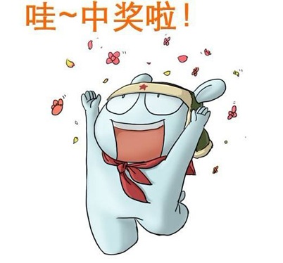 贏勝節(jié)能 橡塑保溫材料 class0 class1 復(fù)合橡塑保溫材料 橡塑保溫管 橡塑保溫板 外墻保溫 殼寶U-PVC管道外護(hù) 玻璃棉 愛(ài)耳聲學(xué) 隔聲降噪材料 