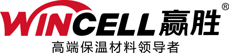 贏勝節(jié)能 橡塑保溫材料 class0 class1 復(fù)合橡塑保溫材料 橡塑保溫管 橡塑保溫板 外墻保溫 殼寶U-PVC管道外護(hù) 玻璃棉 愛(ài)耳聲學(xué) 隔聲降噪材料 
