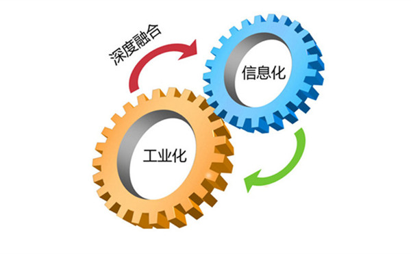 贏勝節(jié)能 橡塑保溫材料 class0 class1 復合橡塑保溫材料 橡塑保溫管 橡塑保溫板 外墻保溫 殼寶U-PVC管道外護 玻璃棉 愛耳聲學 隔聲降噪材料 贏勝節(jié)能 橡塑保溫材料 class0 class1 復合橡塑保溫材料 橡塑保溫管 橡塑保溫板 外墻保溫 殼寶U-PVC管道外護 玻璃棉 愛耳聲學 隔聲降噪材料