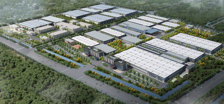 贏勝節(jié)能 橡塑保溫材料 class0 class1 復合橡塑保溫材料 橡塑保溫管 橡塑保溫板 外墻保溫 殼寶U-PVC管道外護 玻璃棉 愛耳聲學 隔聲降噪材料 