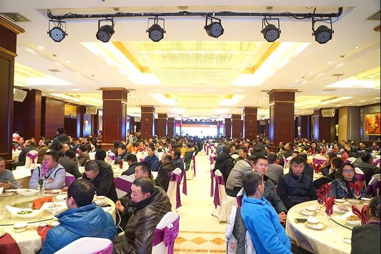 贏勝節(jié)能 橡塑保溫材料 class0 class1 復(fù)合橡塑保溫材料 橡塑保溫管 橡塑保溫板 外墻保溫 殼寶U-PVC管道外護(hù) 玻璃棉 愛(ài)耳聲學(xué) 隔聲降噪材料 