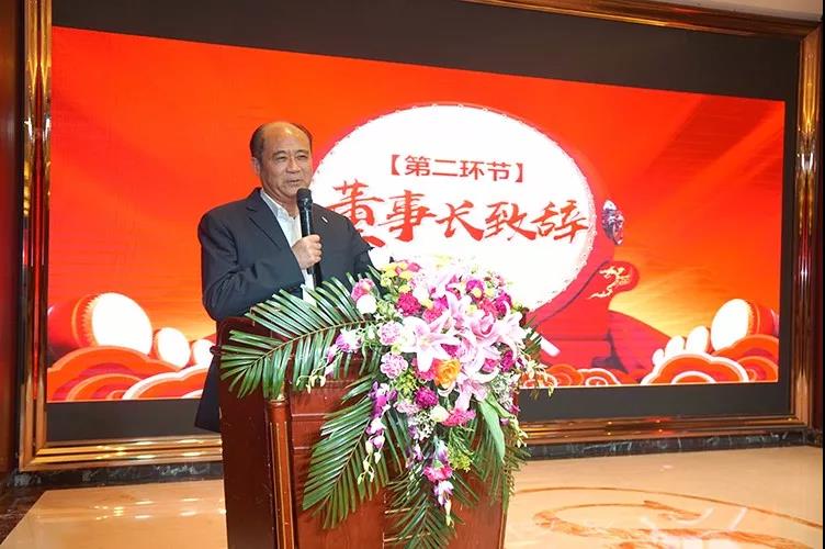 贏勝節(jié)能 橡塑保溫材料 class0 class1 復(fù)合橡塑保溫材料 橡塑保溫管 橡塑保溫板 外墻保溫 殼寶U-PVC管道外護(hù) 玻璃棉 愛(ài)耳聲學(xué) 隔聲降噪材料 