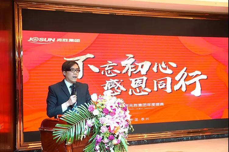 贏勝節(jié)能 橡塑保溫材料 class0 class1 復(fù)合橡塑保溫材料 橡塑保溫管 橡塑保溫板 外墻保溫 殼寶U-PVC管道外護(hù) 玻璃棉 愛(ài)耳聲學(xué) 隔聲降噪材料 