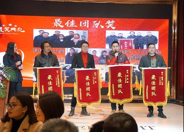 贏勝節(jié)能 橡塑保溫材料 class0 class1 復(fù)合橡塑保溫材料 橡塑保溫管 橡塑保溫板 外墻保溫 殼寶U-PVC管道外護(hù) 玻璃棉 愛(ài)耳聲學(xué) 隔聲降噪材料 