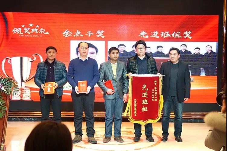 贏勝節(jié)能 橡塑保溫材料 class0 class1 復(fù)合橡塑保溫材料 橡塑保溫管 橡塑保溫板 外墻保溫 殼寶U-PVC管道外護(hù) 玻璃棉 愛(ài)耳聲學(xué) 隔聲降噪材料 