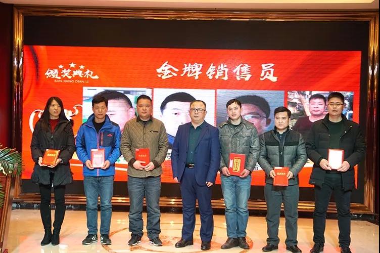 贏勝節(jié)能 橡塑保溫材料 class0 class1 復(fù)合橡塑保溫材料 橡塑保溫管 橡塑保溫板 外墻保溫 殼寶U-PVC管道外護(hù) 玻璃棉 愛(ài)耳聲學(xué) 隔聲降噪材料 