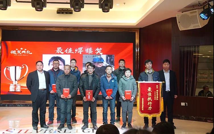 贏勝節(jié)能 橡塑保溫材料 class0 class1 復(fù)合橡塑保溫材料 橡塑保溫管 橡塑保溫板 外墻保溫 殼寶U-PVC管道外護(hù) 玻璃棉 愛(ài)耳聲學(xué) 隔聲降噪材料 