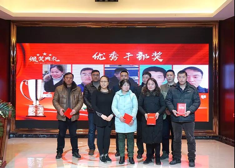 贏勝節(jié)能 橡塑保溫材料 class0 class1 復(fù)合橡塑保溫材料 橡塑保溫管 橡塑保溫板 外墻保溫 殼寶U-PVC管道外護(hù) 玻璃棉 愛(ài)耳聲學(xué) 隔聲降噪材料 