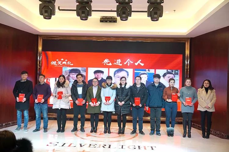 贏勝節(jié)能 橡塑保溫材料 class0 class1 復(fù)合橡塑保溫材料 橡塑保溫管 橡塑保溫板 外墻保溫 殼寶U-PVC管道外護(hù) 玻璃棉 愛(ài)耳聲學(xué) 隔聲降噪材料 