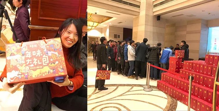 贏勝節(jié)能 橡塑保溫材料 class0 class1 復(fù)合橡塑保溫材料 橡塑保溫管 橡塑保溫板 外墻保溫 殼寶U-PVC管道外護(hù) 玻璃棉 愛(ài)耳聲學(xué) 隔聲降噪材料 