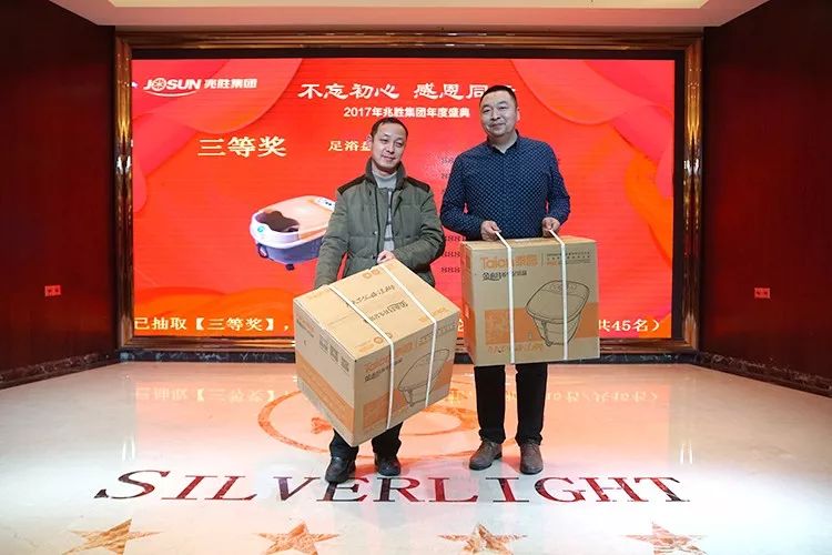 贏勝節(jié)能 橡塑保溫材料 class0 class1 復(fù)合橡塑保溫材料 橡塑保溫管 橡塑保溫板 外墻保溫 殼寶U-PVC管道外護(hù) 玻璃棉 愛(ài)耳聲學(xué) 隔聲降噪材料 