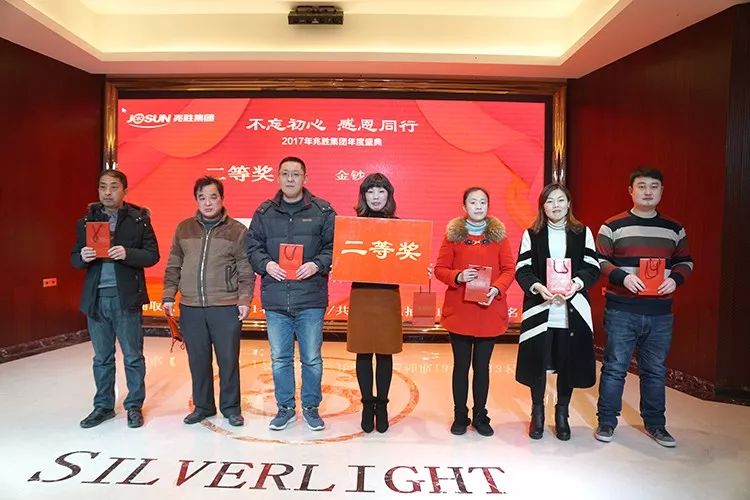 贏勝節(jié)能 橡塑保溫材料 class0 class1 復(fù)合橡塑保溫材料 橡塑保溫管 橡塑保溫板 外墻保溫 殼寶U-PVC管道外護(hù) 玻璃棉 愛(ài)耳聲學(xué) 隔聲降噪材料 