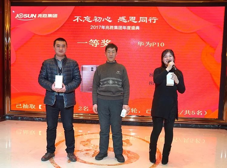 贏勝節(jié)能 橡塑保溫材料 class0 class1 復(fù)合橡塑保溫材料 橡塑保溫管 橡塑保溫板 外墻保溫 殼寶U-PVC管道外護(hù) 玻璃棉 愛(ài)耳聲學(xué) 隔聲降噪材料 