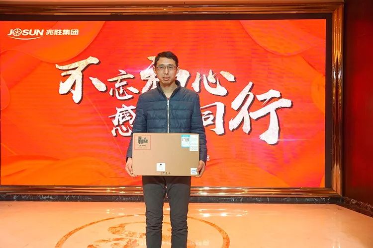 贏勝節(jié)能 橡塑保溫材料 class0 class1 復(fù)合橡塑保溫材料 橡塑保溫管 橡塑保溫板 外墻保溫 殼寶U-PVC管道外護(hù) 玻璃棉 愛(ài)耳聲學(xué) 隔聲降噪材料 