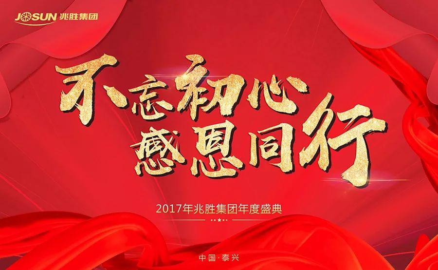 贏勝節(jié)能 橡塑保溫材料 class0 class1 復(fù)合橡塑保溫材料 橡塑保溫管 橡塑保溫板 外墻保溫 殼寶U-PVC管道外護(hù) 玻璃棉 愛(ài)耳聲學(xué) 隔聲降噪材料 