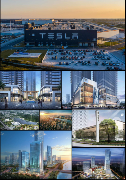 微信圖片_20210909084630.png 微信圖片_20210909084630.png