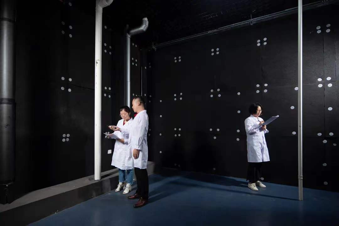 微信圖片_20211220164547.jpg 微信圖片_20211220164547.jpg