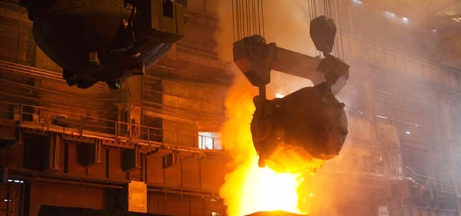 冶金.png 冶金.png