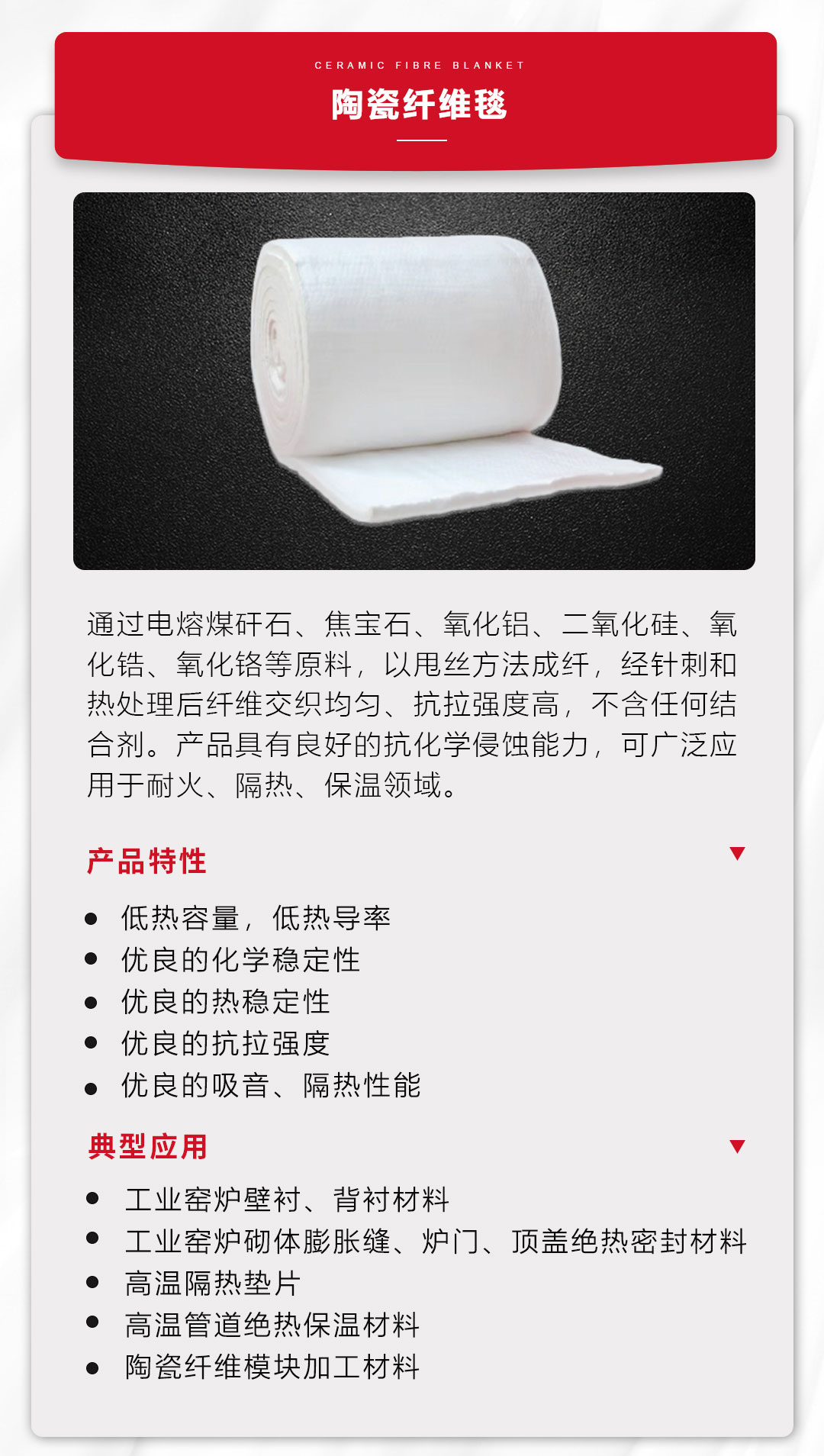 6380220094115566881447548.jpg 6380220094115566881447548.jpg