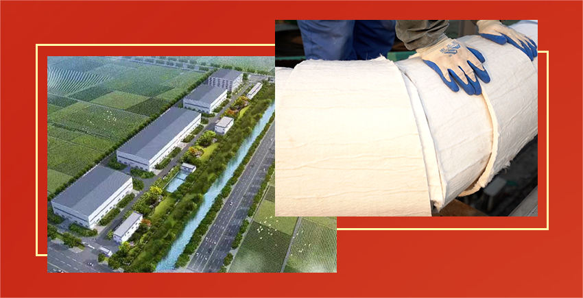 贏(yíng)勝氣凝膠03.png 贏(yíng)勝氣凝膠03.png