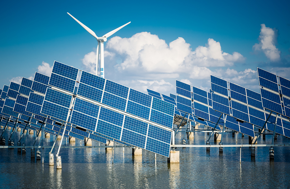 QQ截圖20230320112700.png QQ截圖20230320112700.png