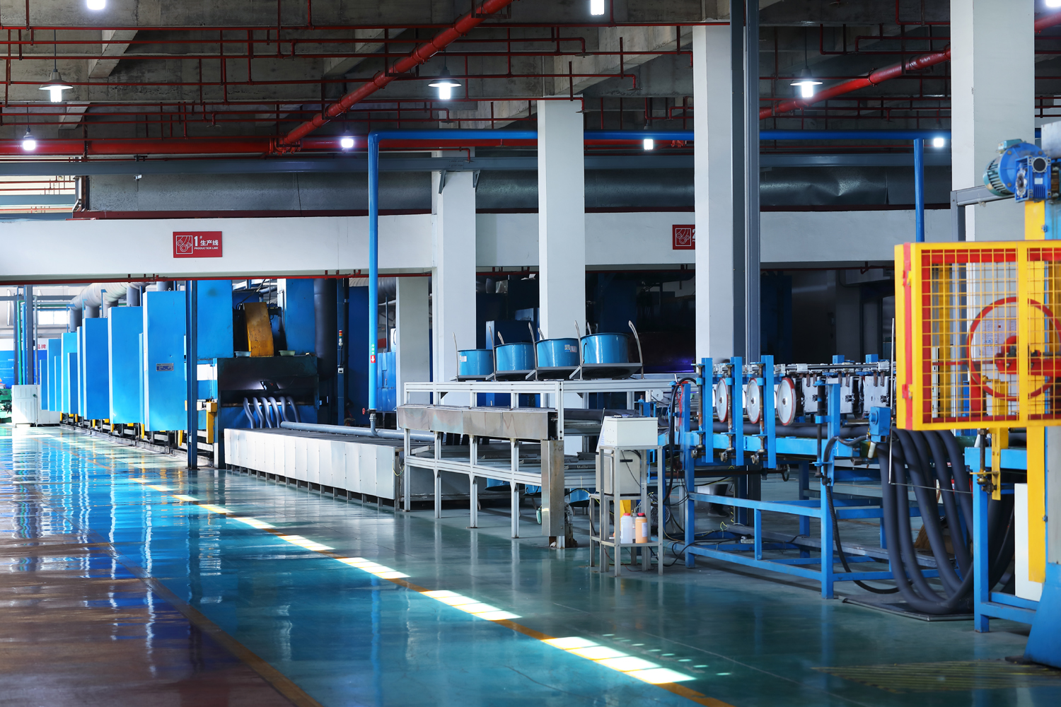 產(chǎn)品生產(chǎn).jpg 產(chǎn)品生產(chǎn).jpg