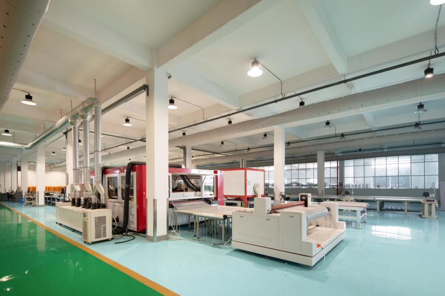 圖片1.png 圖片1.png