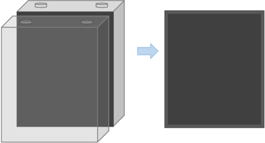 微信圖片_20230518150518.png 微信圖片_20230518150518.png