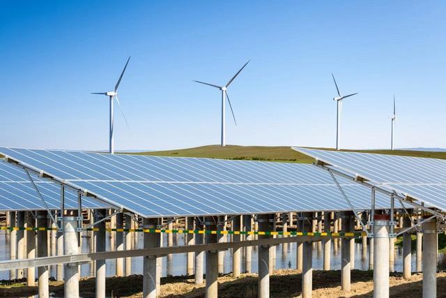 3f2dc73d265a60c1fdd007ad20e1846b.jpg 3f2dc73d265a60c1fdd007ad20e1846b.jpg