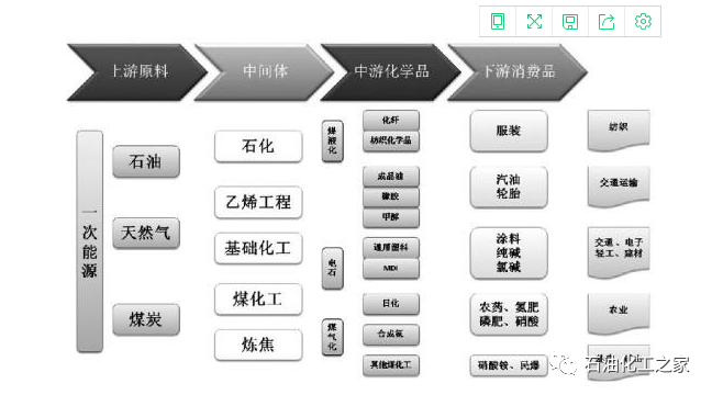 640 (1).png 640 (1).png