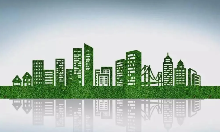 640 (3).png 640 (3).png