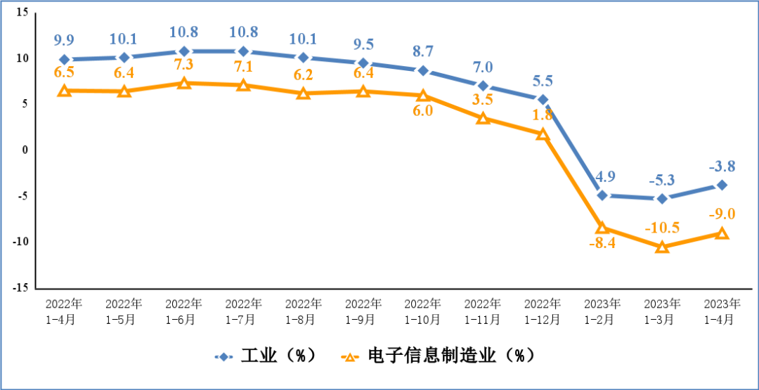 640 (4).png 640 (4).png