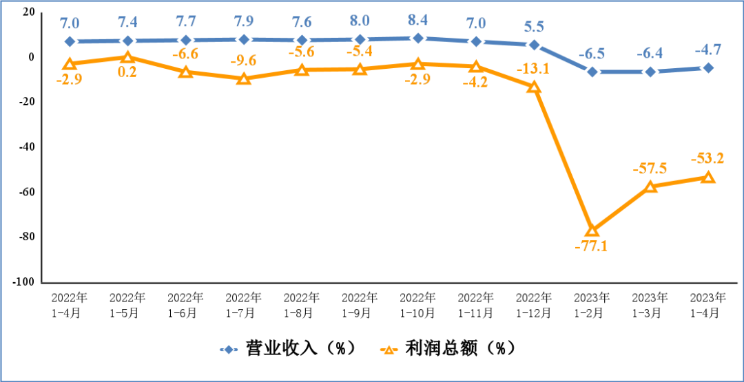 640 (5).png 640 (5).png