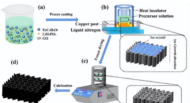 QQ截圖20230609151255.png QQ截圖20230609151255.png