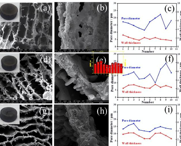 QQ截圖20230609151346.png QQ截圖20230609151346.png
