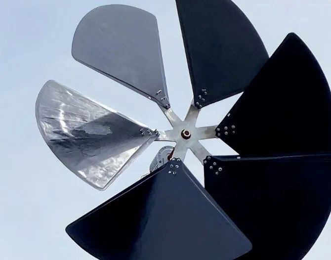 640 (5).jpg 640 (5).jpg