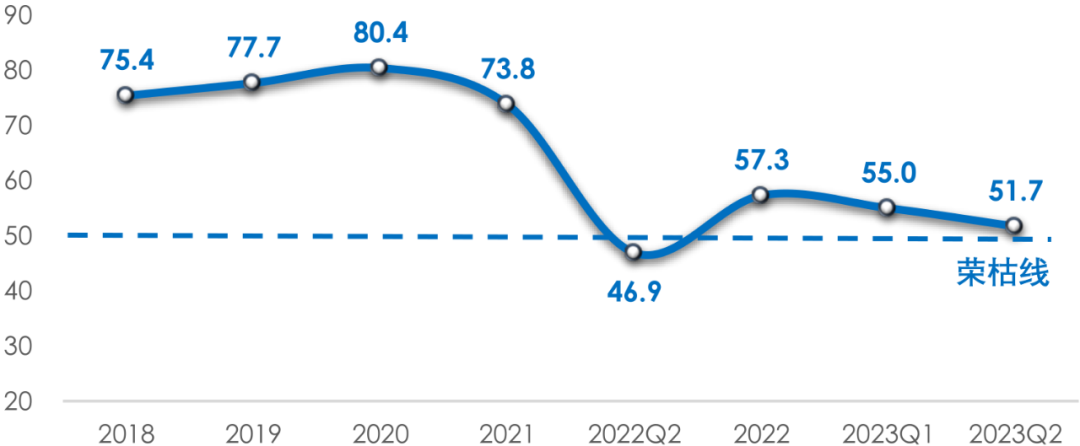 640 (53).png 640 (53).png