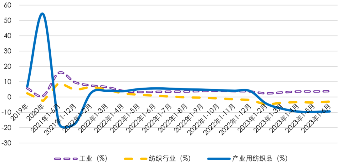 640 (52).png 640 (52).png