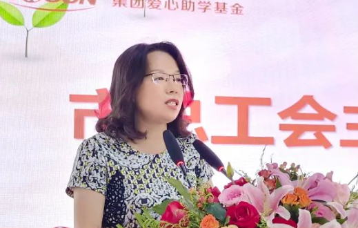 QQ截圖20230814102311.png QQ截圖20230814102311.png