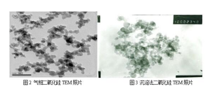 QQ截圖20230815164713.png QQ截圖20230815164713.png