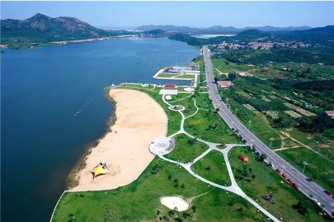 640 (16).jpg 640 (16).jpg