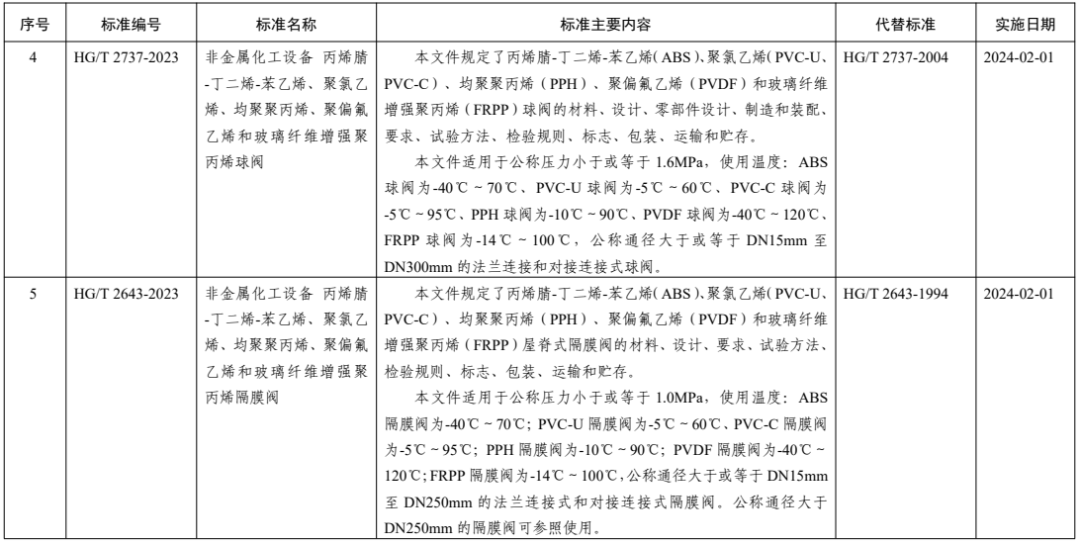 640 (71).png 640 (71).png