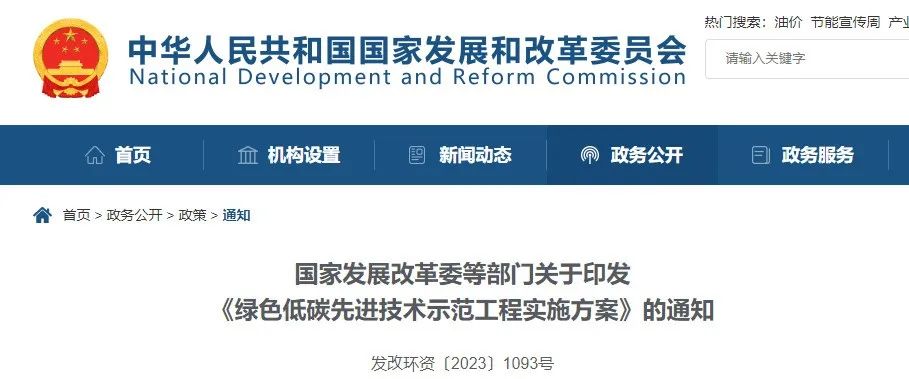 640 (22).jpg 640 (22).jpg